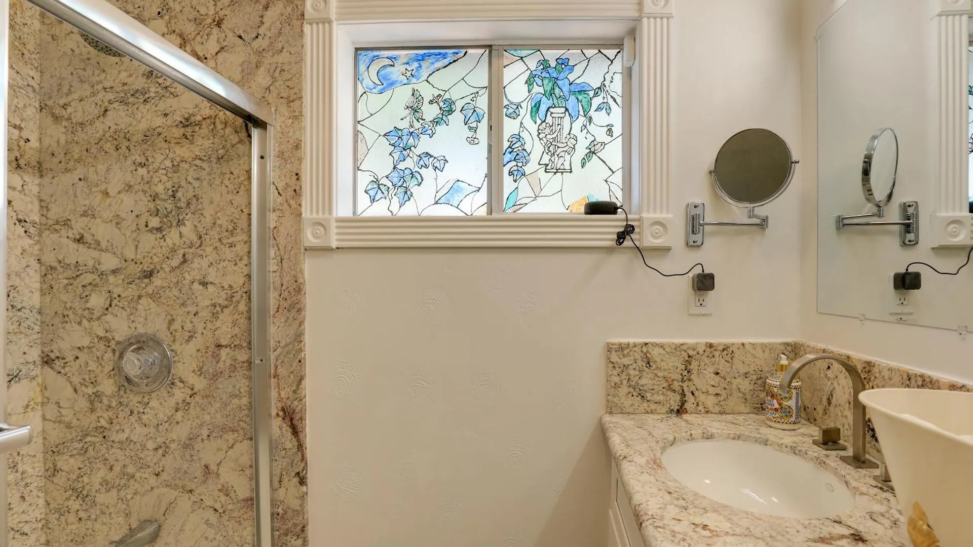 Spacious Las Vegas Getaway With Private Pool And Spa! 0*,  الولايات المتحدة الأمريكية