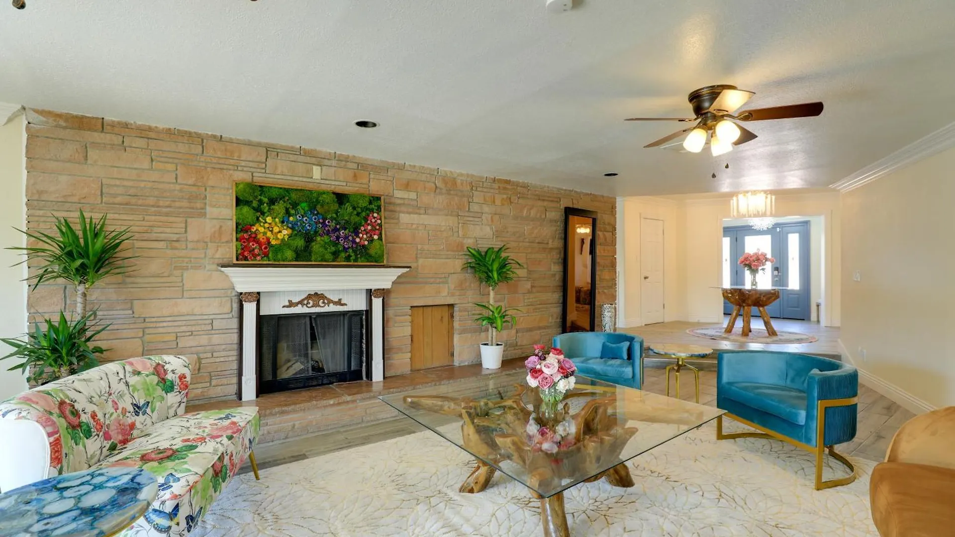 بيت للعطل Spacious Las Vegas Getaway With Private Pool And Spa!