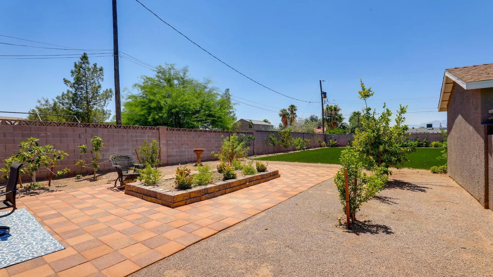Spacious Las Vegas Getaway With Private Pool And Spa! États-Unis