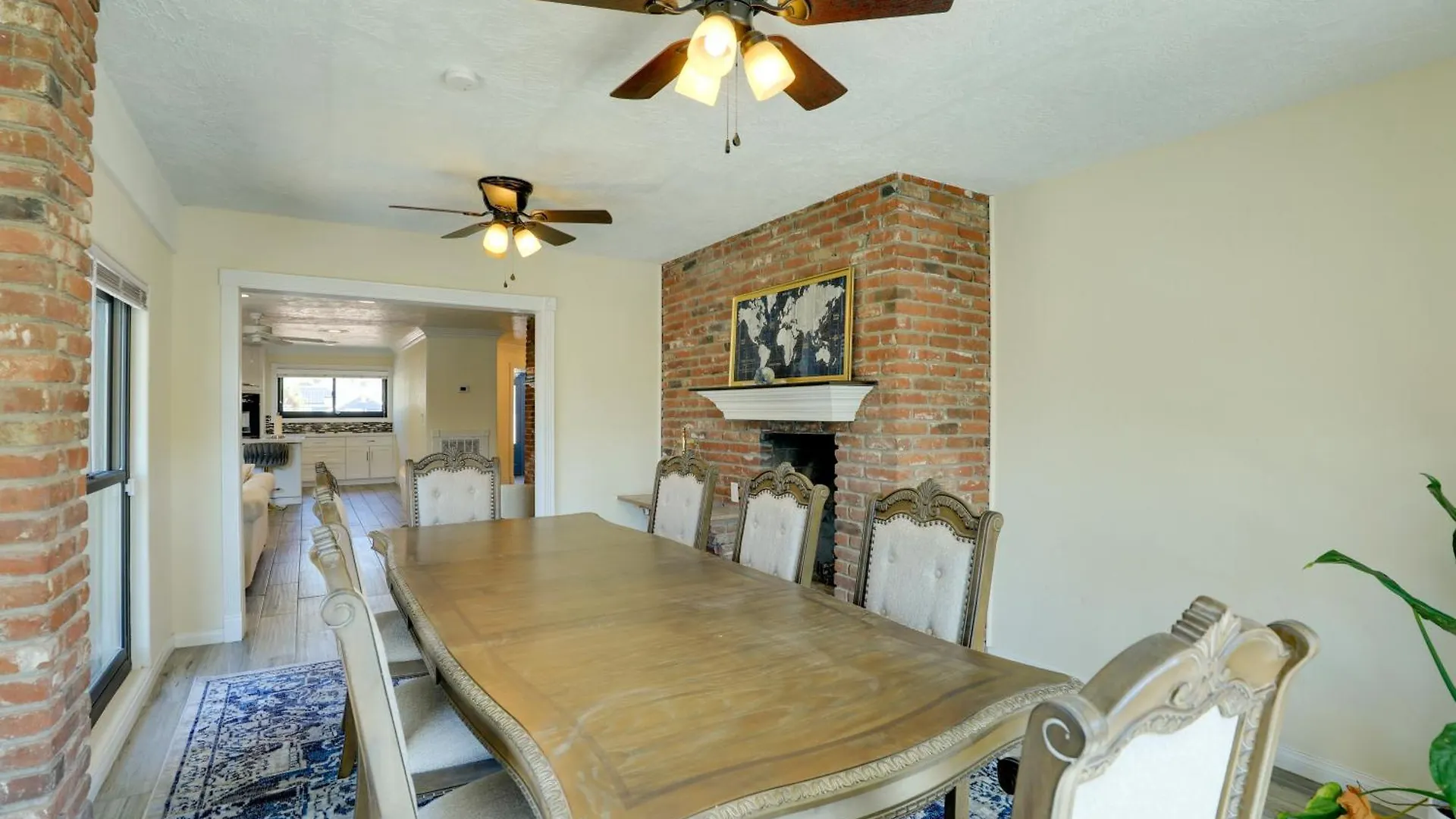 Spacious Las Vegas Getaway With Private Pool And Spa! États-Unis